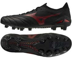 Mizuno Morelia Neo IV Beta Elite FG M P1GA254200 batai