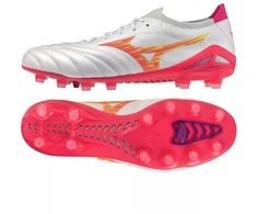 Mizuno Morelia Neo IV Beta Elite Japan FG batai P1GA264064