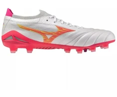 Mizuno Morelia Neo IV Beta Elite Japan FG batai P1GA264064
