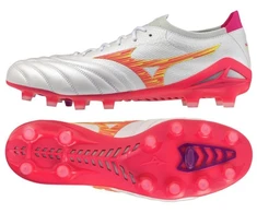 Mizuno Morelia Neo IV Beta Elite Japan FG batai P1GA264064