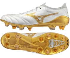 Mizuno Morelia Neo IV Beta Elite Mix SG batai P1GC264250
