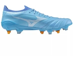Mizuno Morelia Neo IV Beta Elite Mix SG batai P1GC264225