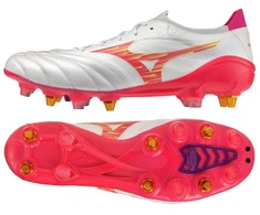 Mizuno Morelia Neo IV Beta Elite Mix SG batai P1GC264264