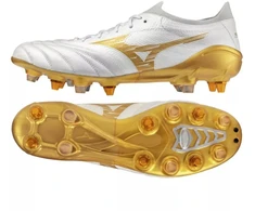 Mizuno Morelia Neo IV Beta Elite Mix SG batai P1GC264250