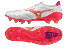Mizuno Morelia Neo IV Beta Elite Mix SG batai P1GC264264