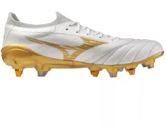 Mizuno Morelia Neo IV Beta Elite Mix SG batai P1GC264250