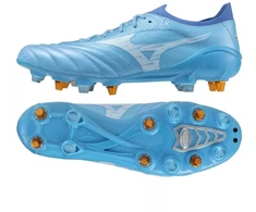 Mizuno Morelia Neo IV Beta Elite Mix SG batai P1GC264225
