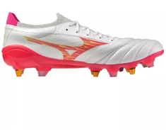 Mizuno Morelia Neo IV Beta Elite Mix SG batai P1GC264264