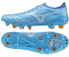 Mizuno Morelia Neo IV Beta Elite Mix SG batai P1GC264225