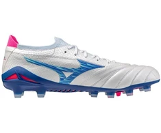 Mizuno Morelia Neo IV Beta Japan FG batai P1GA254025