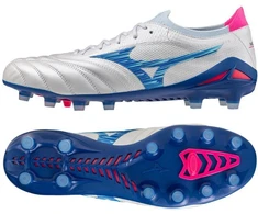 Mizuno Morelia Neo IV Beta Japan FG batai P1GA254025