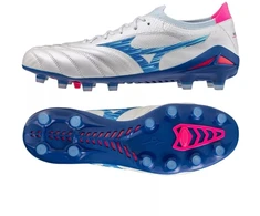 Mizuno Morelia Neo IV Beta Japan FG batai P1GA254025