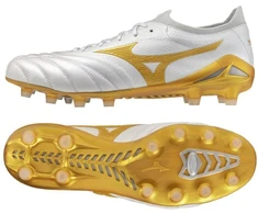 Mizuno Morelia Neo IV Beta Japan FG batai P1GA264050