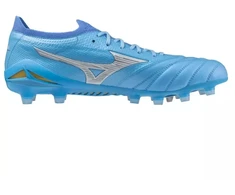 Mizuno Morelia Neo IV Beta Japan FG batai P1GA264025