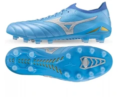 Mizuno Morelia Neo IV Beta Japan FG batai P1GA264025