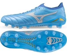 Mizuno Morelia Neo IV Beta Japan FG batai P1GA264025
