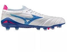 Mizuno Morelia Neo IV Beta Japan FG batai P1GA254025