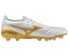 Mizuno Morelia Neo IV Beta Japan FG batai P1GA264050