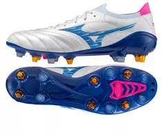 Mizuno Morelia Neo IV Beta Japan Mix SG batai P1GC254025