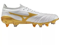 Mizuno Morelia Neo IV Beta Japan Mix SG futbolo batai P1GC264050