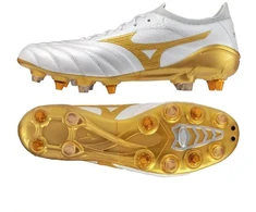 Mizuno Morelia Neo IV Beta Japan Mix SG futbolo batai P1GC264050