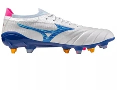 Mizuno Morelia Neo IV Beta Japan Mix SG batai P1GC254025