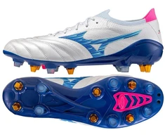 Mizuno Morelia Neo IV Beta Japan Mix SG batai P1GC254025