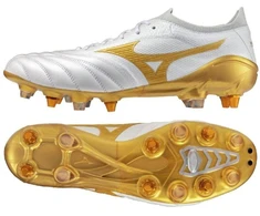 Mizuno Morelia Neo IV Beta Japan Mix SG futbolo batai P1GC264050