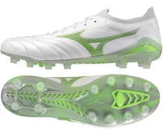 Mizuno Morelia Neo IV Japan FG batai P1GA254037