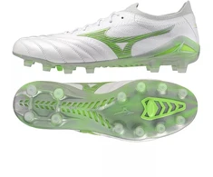 Mizuno Morelia Neo IV Japan FG batai P1GA254037