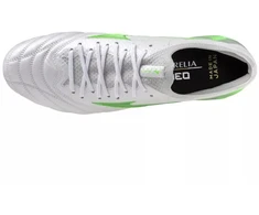 Mizuno Morelia Neo IV Japan FG batai P1GA254037