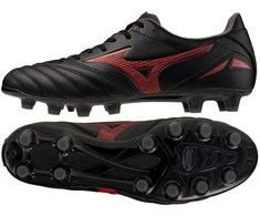 Mizuno Morelia Neo IV PRO FG batai P1GA253400
