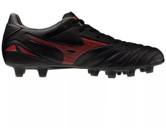 Mizuno Morelia Neo IV PRO FG batai P1GA253400