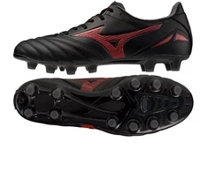 Mizuno Morelia Neo IV PRO FG batai P1GA253400