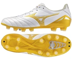 Mizuno Morelia Neo IV PRO FG batai P1GA263450