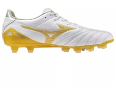 Mizuno Morelia Neo IV PRO FG batai P1GA263450
