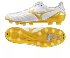 Mizuno Morelia Neo IV PRO FG batai P1GA263450