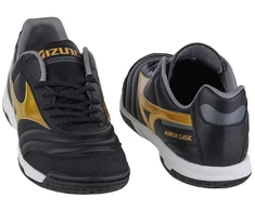 Mizuno Morelia Sala Classic IN M Q1GA230250 batai