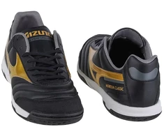 Mizuno Morelia Sala Classic IN M Q1GA230250 batai