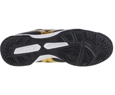 Mizuno Morelia Sala Classic IN M Q1GA230250 batai