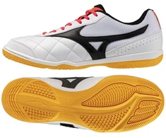 Mizuno Morelia Sala Club IN Q1GA251620 batai