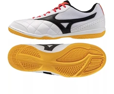 Mizuno Morelia Sala Club IN Q1GA251620 batai
