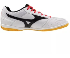Mizuno Morelia Sala Club IN Q1GA251620 batai