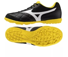 Mizuno Morelia Sala Club TF M Q1GB251611 futbolo bateliai