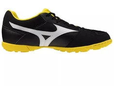 Mizuno Morelia Sala Club TF M Q1GB251611 futbolo bateliai