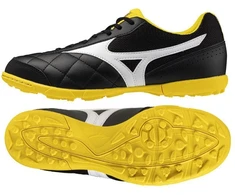 Mizuno Morelia Sala Club TF M Q1GB251611 futbolo bateliai