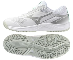 Mizuno Morelia Sala Club TF Q1GB251621 batai