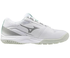 Mizuno Morelia Sala Club TF Q1GB251621 batai