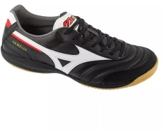 Mizuno Morelia Sala Elite IN Q1GA251201 Juoda 42