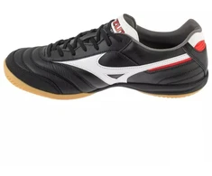Mizuno Morelia Sala Elite IN Q1GA251201 Juoda 42